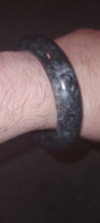 20241126_120252.jpg