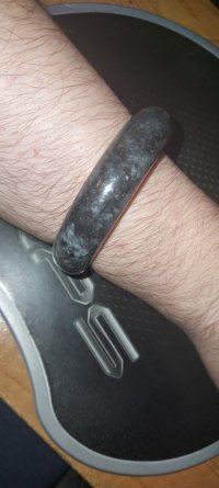 20241126_120349.jpg