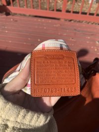 IMG_6942.jpeg
