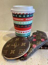 IMG_3189.jpeg
