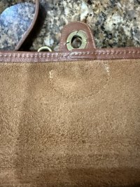 IMG_4616.jpeg