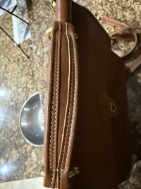 IMG_4618.jpeg
