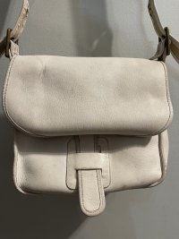 IMG_3222.jpeg