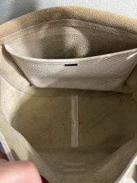 IMG_3224.jpeg