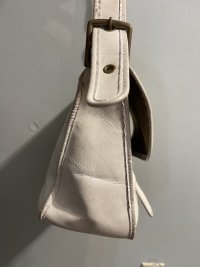 IMG_3227.jpeg