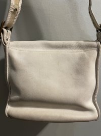 IMG_3228.jpeg