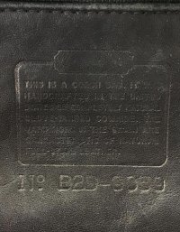 IMG_9365.jpeg