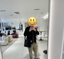 IMG_3692.jpeg