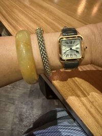 IMG_0224.jpeg