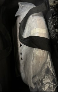IMG_2802.jpeg