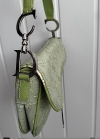 IMG_0551.jpeg