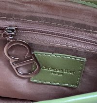 IMG_0553.jpeg