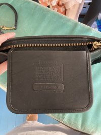 IMG_4216.jpeg