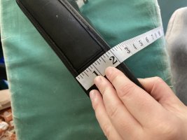 IMG_4220.jpeg