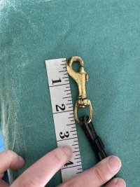IMG_4223.jpeg