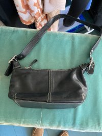 IMG_4225.jpeg
