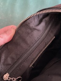 IMG_4229.jpeg