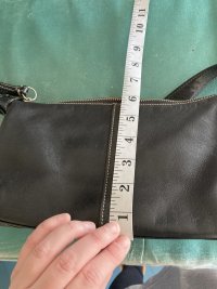 IMG_4231.jpeg