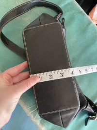 IMG_4232.jpeg