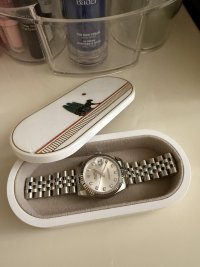 IMG_6994.jpeg