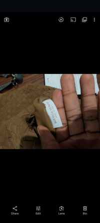 Screenshot_20241128-065437.png