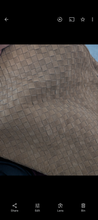Screenshot_20241128-065734.png
