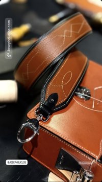 IMG_8725.jpeg