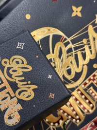 IMG_0485.jpeg