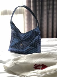 IMG_6553.jpeg