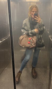 IMG_2473.jpeg