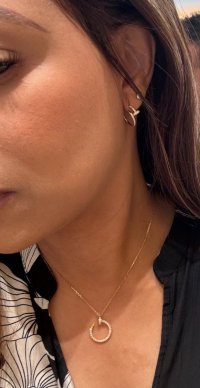 IMG_2309.jpeg
