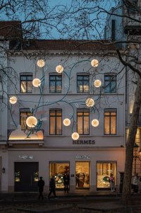 HermesBXL_Winter22_AgnesAnthony1.jpg