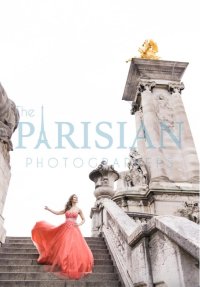 Ana 1A Estrella de Paris.jpg