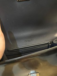 05cf6076-aa4c-4b42-a045-99a09476a268.jpeg