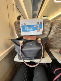 IMG_6912.jpeg