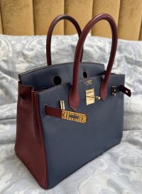IMG_3777 (1).jpeg