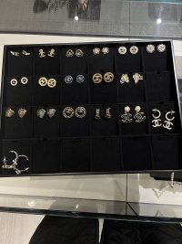 IMG_5349.jpeg