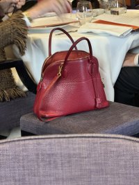 IMG_6082.jpeg