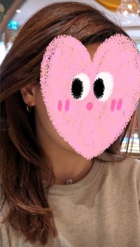 MEITU_20241129_143507104.jpg