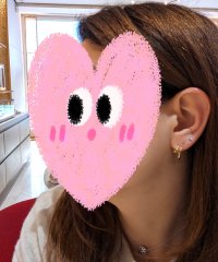 MEITU_20241129_144538167.jpg