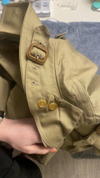 IMG_6226.jpeg