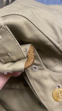 IMG_6227.jpeg