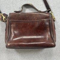 Court Bag Brown Back.jpg