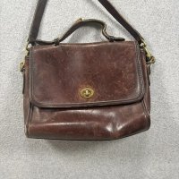 Court Bag Brown Front.jpg