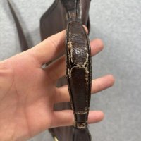 Court Bag Brown Top Handle Rip.jpg