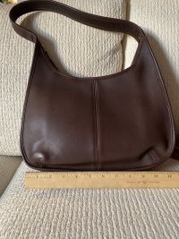 IMG_3472.jpeg