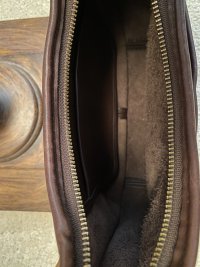 IMG_3468.jpeg