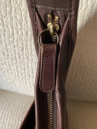IMG_3475.jpeg
