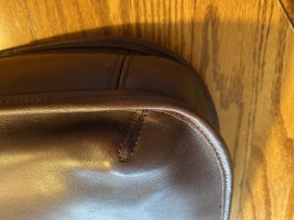 IMG_5362.jpeg