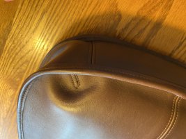 IMG_5361.jpeg